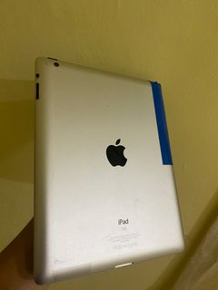 (Category: ) located in . Submitted by hhaa_naa (Listing ID 1245594309, Image 1). Description: .
