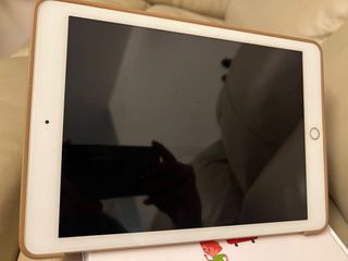 （分類：）位於 。 由 loginmain2 提交（商品編號 1245571406，圖片 1）。簡介： 。
