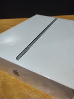 (Category: ) located in . Submitted by ptrc.celso (Listing ID 1245550887, Image 1). Description: .