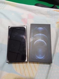 由 ryelkaizer (刊登 ID 1245526307，圖片 1) 提交，位於 的 (類別：)，說明：。