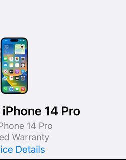 (Category: ) located in . Submitted by watchultra (Listing ID 1245526895, Image 1). Description: .
