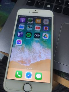 (Category: ) located in . Submitted by angelo.caceres (Listing ID 1245429768, Image 1). Description: .