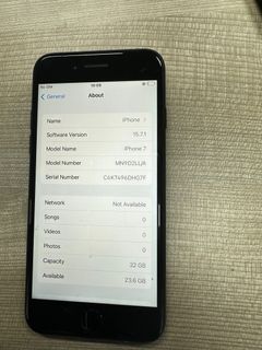 （分類：）位於 。 由 fwthk 提交（商品編號 1245508311，圖片 1）。簡介： 。