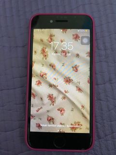 (Kategori: ) berada di . Dikirim oleh vanillava_ (ID iklan 1245525458, Gambar 1). Deskripsi: .