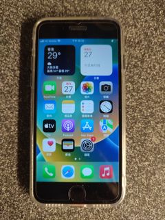 （分類：）位於 。 由 gen300 提交（商品編號 1245566251，圖片 1）。簡介： 。
