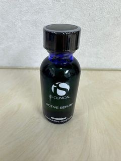 （分類：）位於 。 由 k_1021 提交（商品編號 1245513135，圖片 1）。簡介： 。