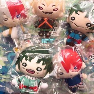 (Category: ) located in . Submitted by meowlingfei (Listing ID 1245493042, Image 1). Description: .