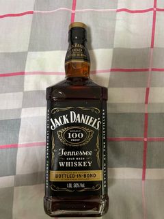 (Category: ) located in . Submitted by jhetbryant24 (Listing ID 1245488765, Image 1). Description: .