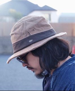 （分類：）位於 。 由 denisewong1213 提交（商品編號 1245427450，圖片 1）。簡介： 。