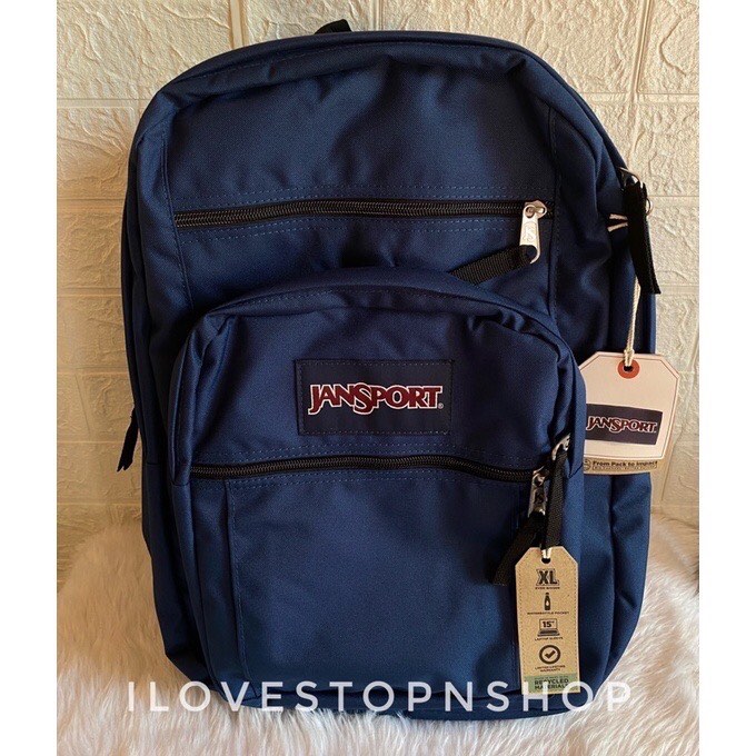 Cool jansport backpacks for cheap guys