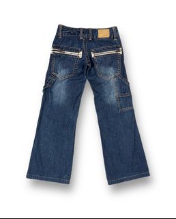(Kategori: ) berada di . Dikirim oleh backused (ID iklan 1245422008, Gambar 1). Deskripsi: .