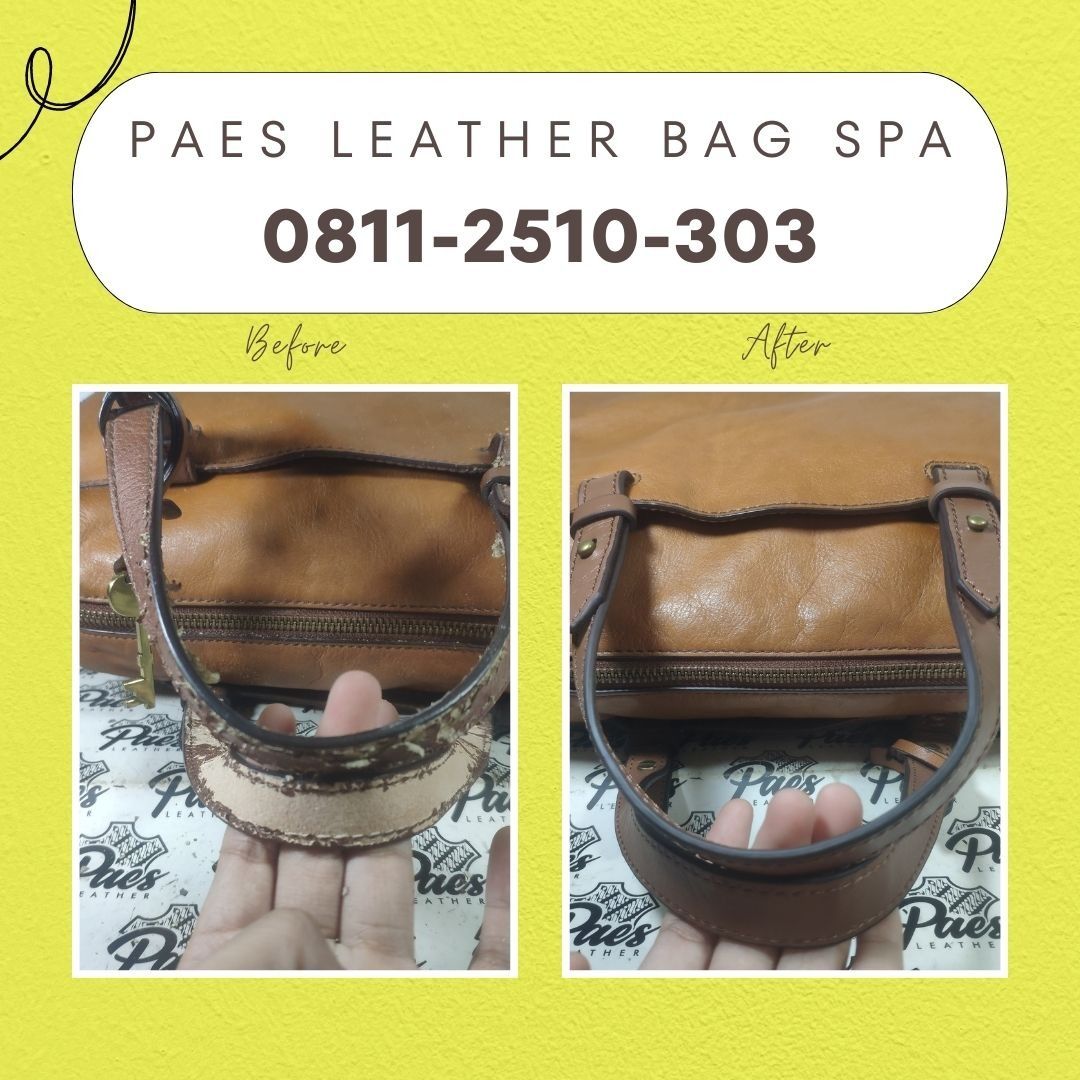 Reparasi tas deals