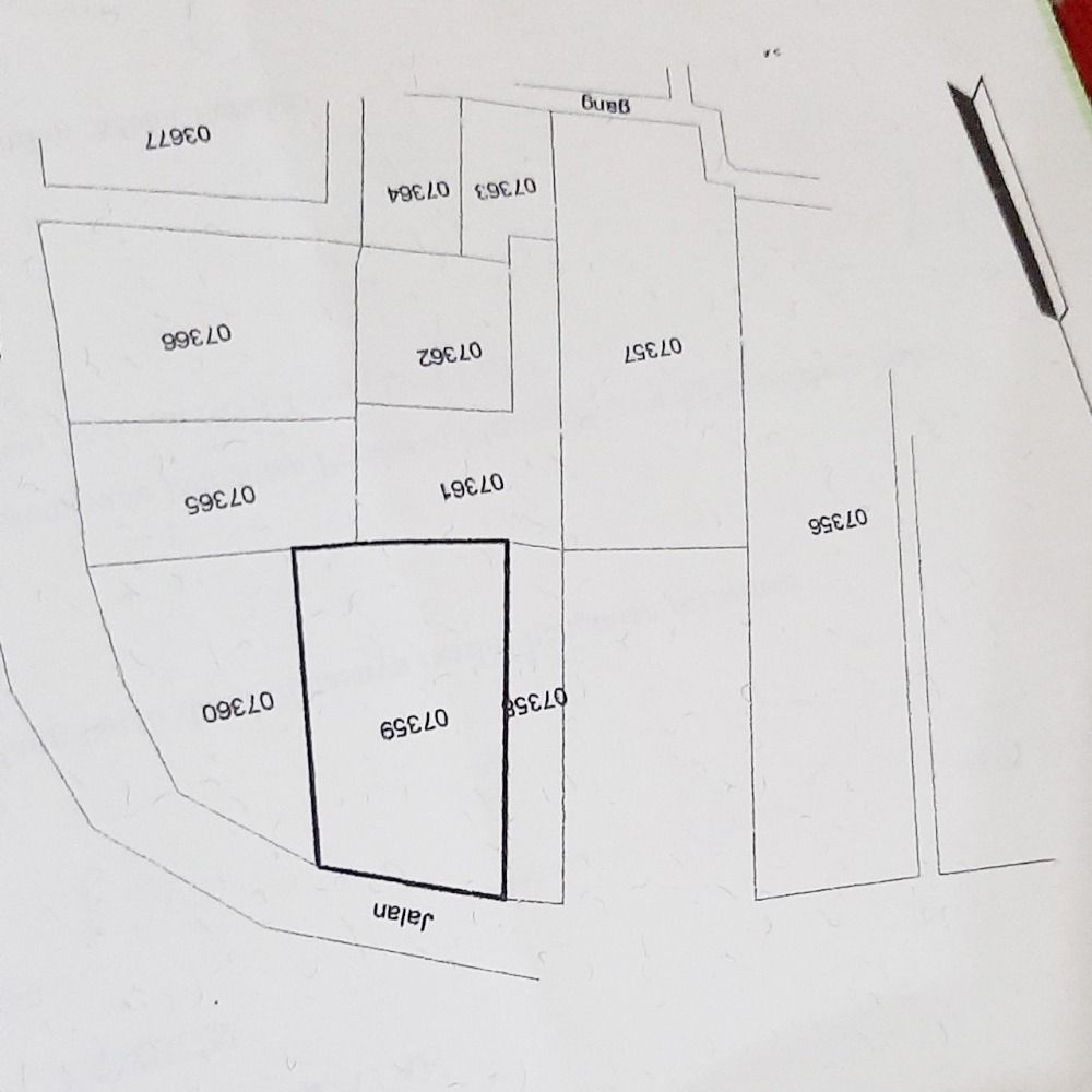 jual_tanah_di_tambun_bekasi_de_1690441331_cb153656_progressive