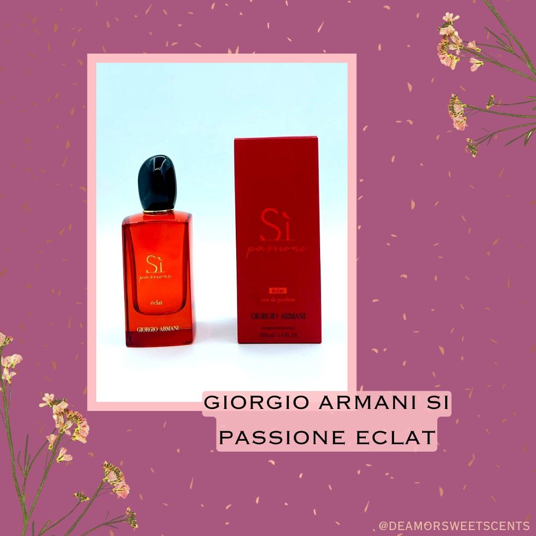 Si armani sale 2025