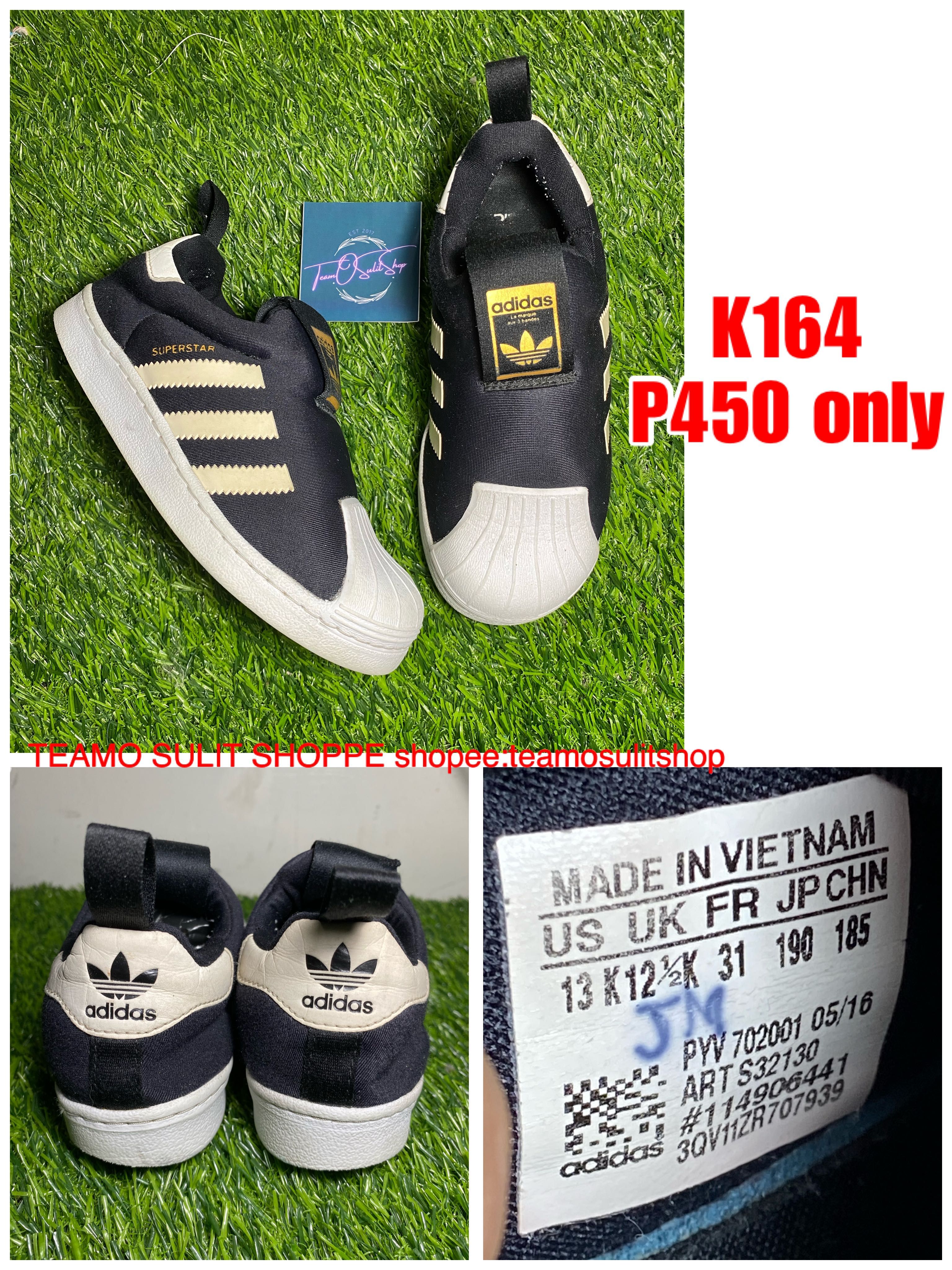 adidas gazelle silver green womens Little Kids' adidas Superstar 360 Shoes Black