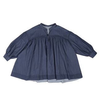 （分類：）位於 。 由 barbourcrocs 提交（商品編號 1245454024，圖片 1）。簡介： 。