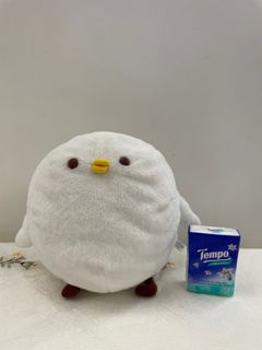 （分類：）位於 。 由 lemon_sh 提交（商品編號 1245589007，圖片 1）。簡介： 。