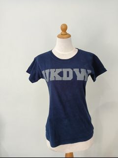 (Kategori: ) berada di . Dikirim oleh two.secondhand (ID iklan 1245462789, Gambar 1). Deskripsi: .