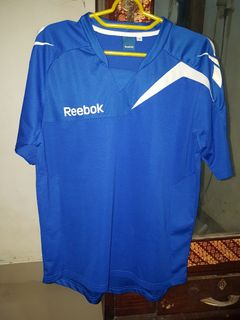 (Kategori: ) berada di . Dikirim oleh originalthinksid (ID iklan 1245452675, Gambar 1). Deskripsi: .