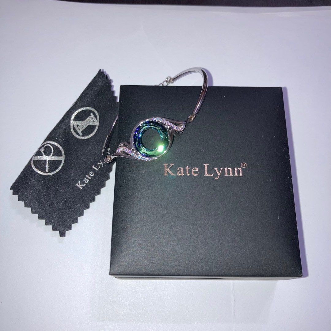Kate deals lynn bracelet
