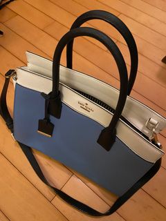 （分類：）位於 。 由 gloria792 提交（商品編號 1245561154，圖片 1）。簡介： 。