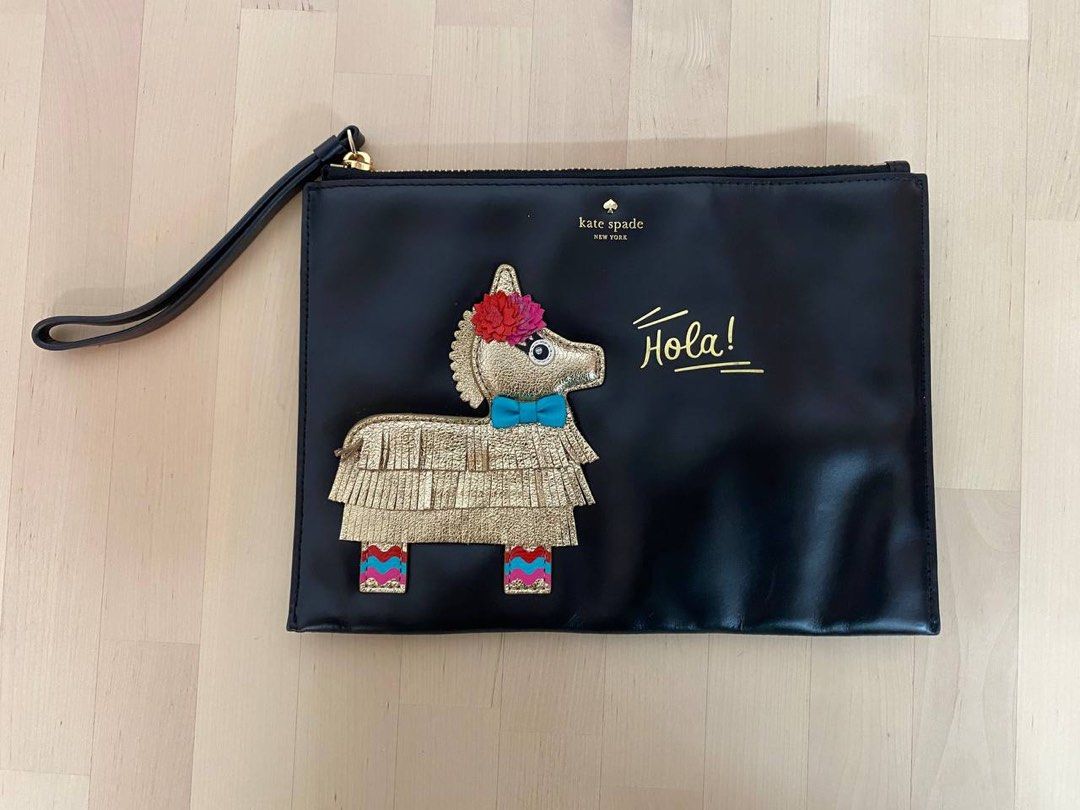 Kate spade pinata bag hot sale