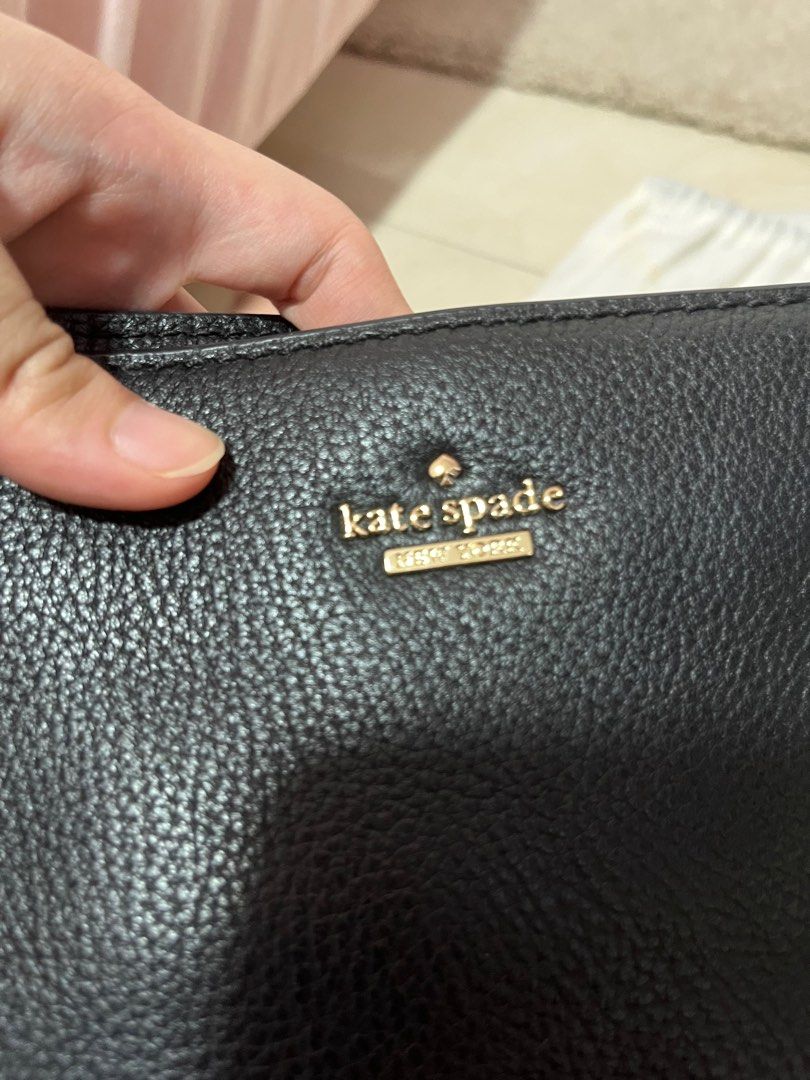Kate spade best sale kingston drive vivian