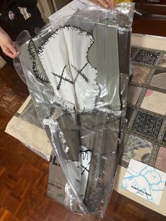 （分類：）位於 。 由 KWONG280 提交（商品編號 1245526348，圖片 1）。簡介： 。