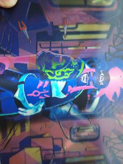 (Category: ) located in . Submitted by tristis (Listing ID 1245571789, Image 1). Description: .