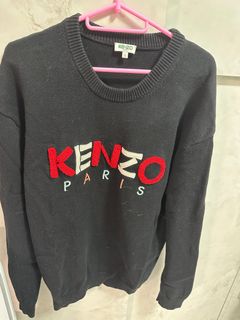 （分類：）位於 。 由 siutungb 提交（商品編號 1245594610，圖片 1）。簡介： 。