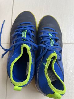 (Category: ) located in . Submitted by pkaksg (Listing ID 1245466413, Image 1). Description: .
