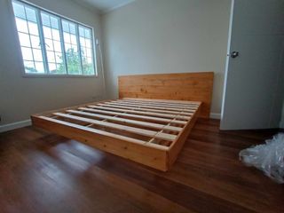 (Category: ) located in . Submitted by jameswoodlike (Listing ID 1245493878, Image 1). Description: .
