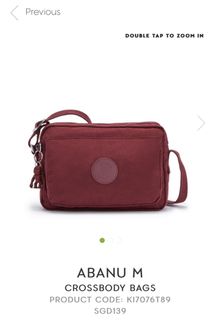 (Kategori: ) berada di . Dikirim oleh anni898 (ID iklan 1245600962, Gambar 1). Deskripsi: .