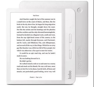 (Category: ) located in . Submitted by tohns (Listing ID 1245470014, Image 1). Description: .