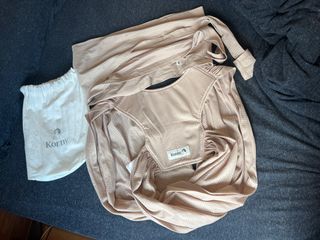 （分類：）位於 。 由 bid313 提交（商品編號 1245441996，圖片 1）。簡介： 。