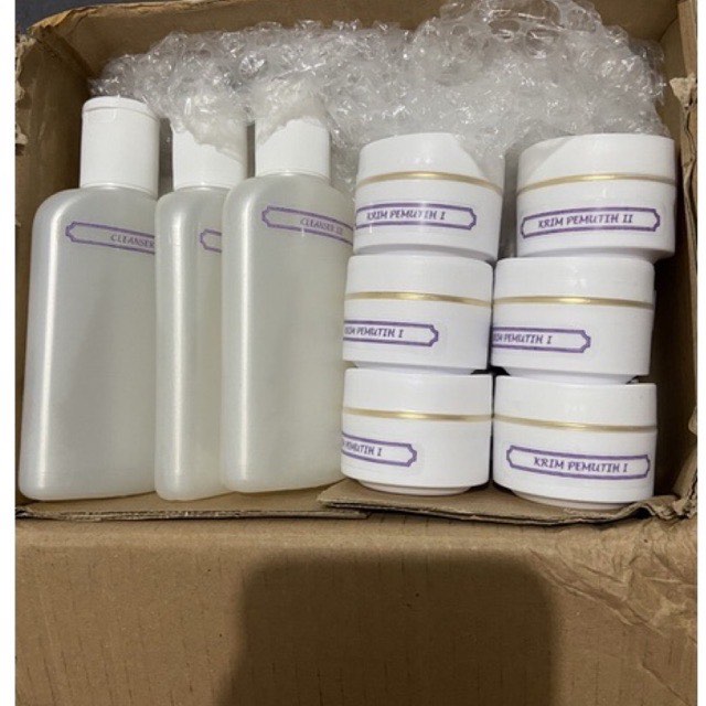 KRIM DOKTER KUN on Carousell