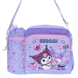 （分類：）位於 。 由 michael_915 提交（商品編號 1245570257，圖片 1）。簡介： 。