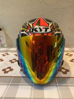 (Category: ) located in . Submitted by alx.8 (Listing ID 1245565856, Image 1). Description: .