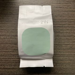 （分類：）位於 。 由 m_reve 提交（商品編號 1245583142，圖片 1）。簡介： 。