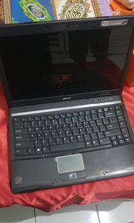 (Kategori: ) berada di . Dikirim oleh thisisFORM (ID iklan 1245600144, Gambar 1). Deskripsi: .