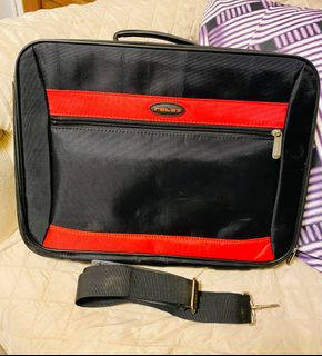 (Category: ) located in . Submitted by cleanupthecloset (Listing ID 274641045, Image 1). Description: .