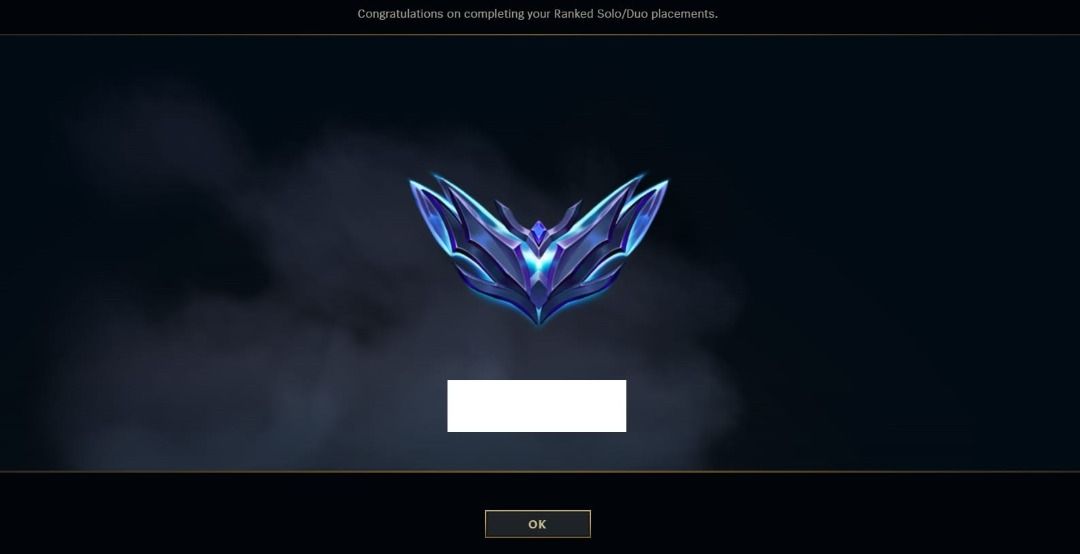 ELO24 - League of Legends Cheap Elo Mmr Boost; Coaching Service