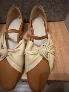 （分類：）位於 。 由 miss.shoppingqueen 提交（商品編號 1245438407，圖片 1）。簡介： 。