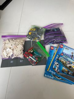 （分類：）位於 。 由 benlamb 提交（商品編號 1245463979，圖片 1）。簡介： 。