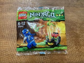 (Category: ) located in . Submitted by nlxx1 (Listing ID 1245470668, Image 1). Description: .