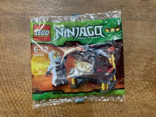 (Category: ) located in . Submitted by nlxx1 (Listing ID 1245483023, Image 1). Description: .