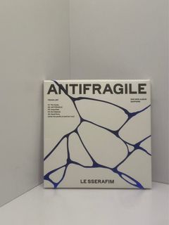 （分類：）位於 。 由 ndezv1 提交（商品編號 1245573766，圖片 1）。簡介： 。