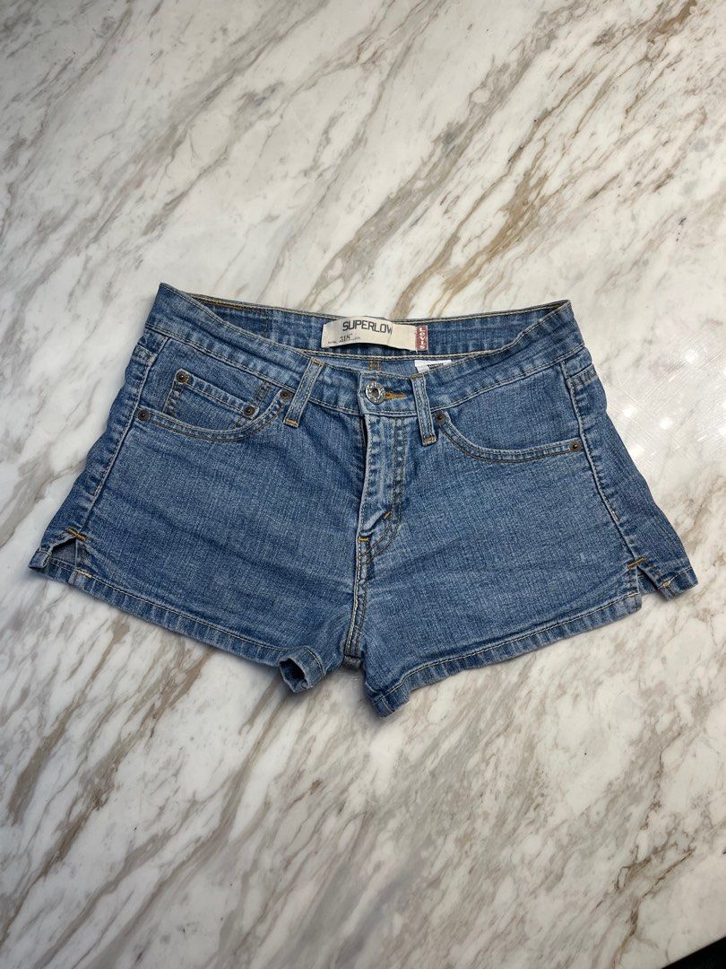 Levis 308 on sale