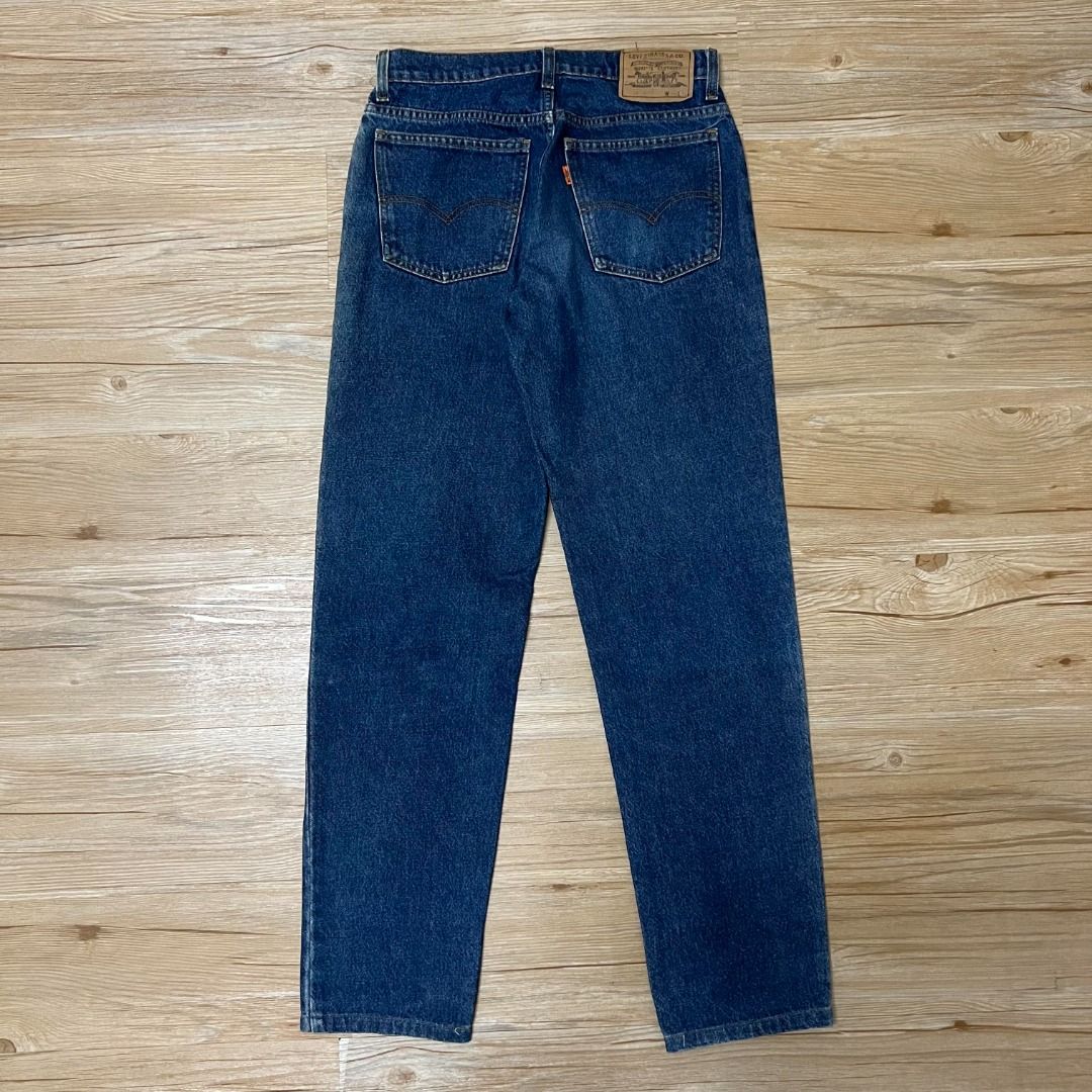 310 levis cheap