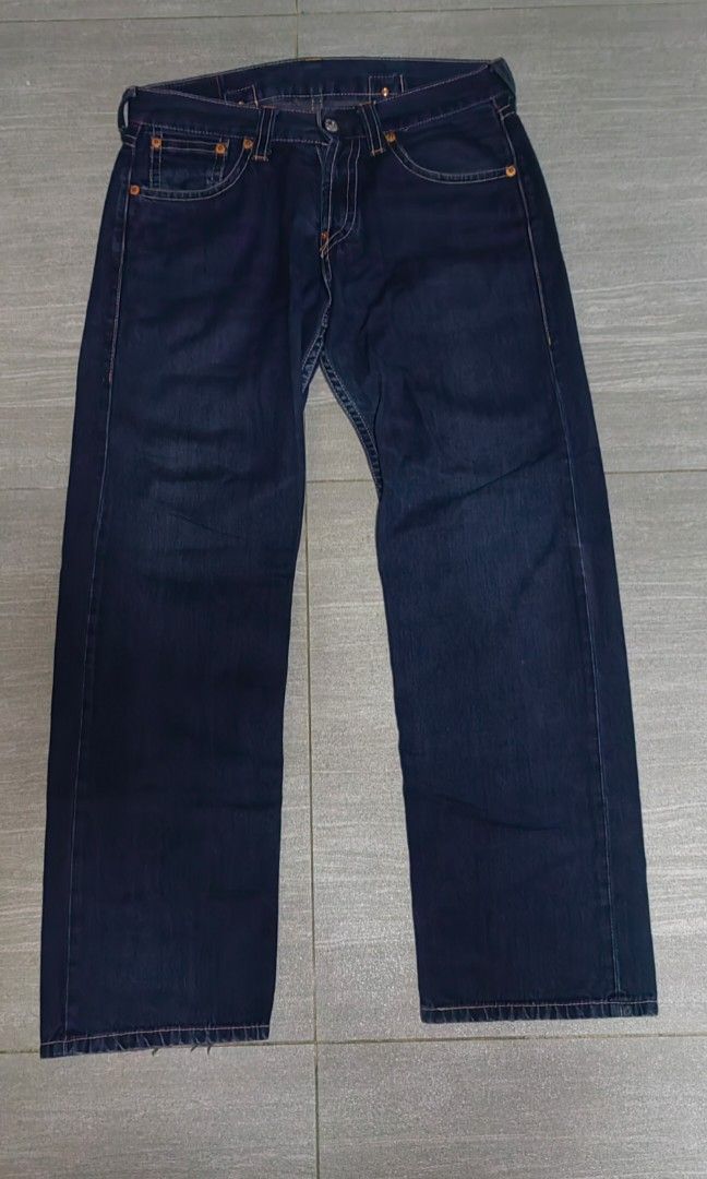 Levi clearance strauss farmer